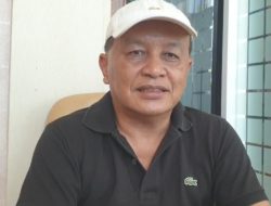 Kasus Dugaan Korupsi Fiber Optik Kominfo Nganjuk Pakar Hukum Sebut Penerima Aliran Dana Hasil Korupsi Berpotensi Jadi Tersangka