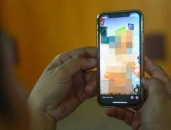 Polisi Selidiki Kasus Penyebaran Foto dan Video Asusila Diduga Libatkan Guru TPQ di Kota Batu
