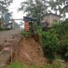 Pacitan Darurat Longsor, 28 Rumah dan Sejumlah Fasilitas Umum Rusak