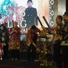 Sila Alugara Gema di Nganjuk Ribuan Warga Saksikan Karnaval Spektakuler Dibuka Bupati Marhaen Djumadi