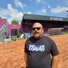 Panpel Persik Kediri Siapkan 6.000 Tiket untuk Laga Kontra PSM Makassar, Harga Mulai Rp 35 Ribu