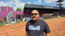 Panpel Persik Kediri Siapkan 6.000 Tiket untuk Laga Kontra PSM Makassar, Harga Mulai Rp 35 Ribu