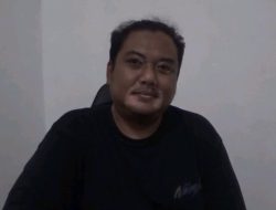 Kades Tekenglagahan Diteror Oknum Mengaku Ketua Wartawan Nganjuk, Diminta Uang Lewat WA
