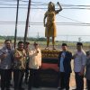 Marsinah Diprediksi Akan Ditetapkan Menjadi Pahlawan Nasional 10 November Tepat Pada Hari Pahlawan