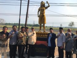 Marsinah Diprediksi Akan Ditetapkan Menjadi Pahlawan Nasional 10 November Tepat Pada Hari Pahlawan
