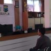 Ini Alasan Polres Pamekasan Buru Tersangka Intimidasi Wartawan JTV Madura
