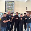 PSHT: Hak Merek Sah Milik Kangmas H. Issoebijantoro, Penggunaan Tanpa Izin Bisa Dipidana