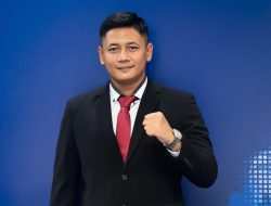 Waspadai Teror Pinjaman Online Ilegal Kejahatan Finansial yang Mengintai Masyarakat