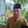 TKW Asal Ponorogo Ditahan Imigrasi Hong Kong, Diduga Terlibat Kasus Pencucian Uang