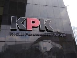 Melissa B Darban, Buka Suara Usai Diperiksa KPK Terkait Kasus Dugaan Korupsi CSR BI–OJK