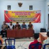 Rapat Musyawarah Khusus membahas Aset Desa Didayagunakan, Koperasi Merah Putih Siap Bangun Pusat Niaga