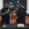 Sah! APBD Nganjuk 2026 Ditetapkan, Ketua DPRD Desak Percepatan Program Pembangunan