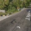 Dua Bulan, Ruas Jalan Ngangkatan Rejoso Menuju Gondang Kulon Terapkan Buka Tutup Imbas Proyek Perbaikan Jalan