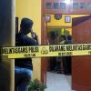 Autopsi Ungkap Tri Retno Jumilah Tewas Akibat Kekerasan Benda Tumpul, Polisi Telusuri Suami Siri Korban