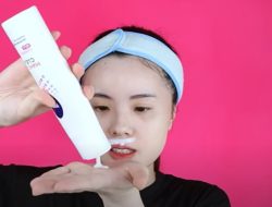 Tak Perlu ke Klinik, Begini Cara Merawat Kulit agar Tetap Sehat dan Glowing