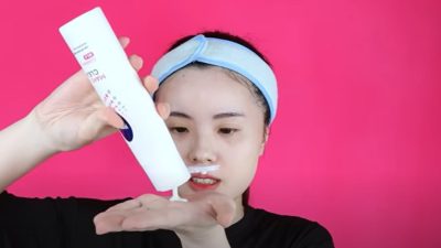 Tak Perlu ke Klinik, Begini Cara Merawat Kulit agar Tetap Sehat dan Glowing