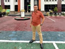 Waspada Jerat Rentenir dan Pinjol Ilegal Praktisi Hukum Serukan Gugatan, Bunga ‘Cacat Kehendak’ Bisa Dibatalkan Hakim!