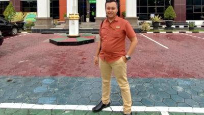 Waspada Jerat Rentenir dan Pinjol Ilegal Praktisi Hukum Serukan Gugatan, Bunga ‘Cacat Kehendak’ Bisa Dibatalkan Hakim!