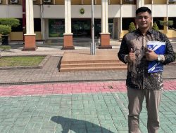 Awas! Arisan Cepat Cair di Kalangan Muda Berujung Arisan Bodong Begini Penjelasan Pakar Hukum