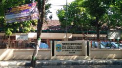 Dikucuri Dana Rp 5,68 Miliar Dinkes Nganjuk Keluhkan Kompetensi Kader dan Minimnya Alat Akurat Penanganan Stunting