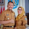 Istri Beberkan Kondisi Terbaru Sekda Ponorogo Setelah 20 Hari Ditahan KPK Kasus Suap Jabatan