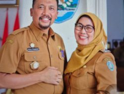 Istri Beberkan Kondisi Terbaru Sekda Ponorogo Setelah 20 Hari Ditahan KPK Kasus Suap Jabatan