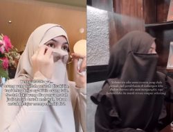 Artis Inisial IR Terseret Kasus Dugaan Perzinaan, Polisi Benarkan Ada Laporan Masuk