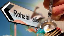 Tahun 2025, Jumlah Penyalahguna Narkoba yang Direhabilitasi di Kota Blitar Alami Penurunan