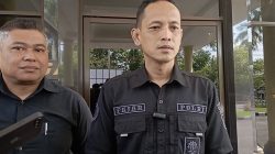 Bhayangkari di Nganjuk Tewas Tragis Ditusuk Kekasih Gelap Belasan Kali di Kost