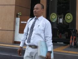 Bisnis Modal Kepercayaan Bareng Teman dari Perspektif Hukum dan Resiko Nyata