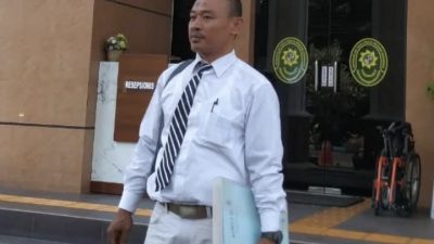 Bisnis Modal Kepercayaan Bareng Teman dari Perspektif Hukum dan Resiko Nyata