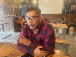 Kuasa Hukum Ungkap Empat Tersangka dan Peran Mereka dalam Kasus Kebun Ganja Mojongapit