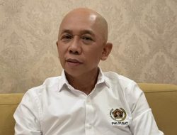 PWI Pusat Kecam Keras Pengusiran Jurnalis di Ngawi, Minta Kapolres Usut Tuntas Pelanggaran UU Pers!
