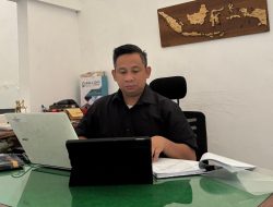PSHT Pusat Madiun Pelarangan Bumi Reog Berdzikir Langgar Hak Merek dan Berpotensi Pidana