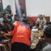 Kronologis Remaja Hilang Terseret Arus Sungai Widas Nganjuk Saat Berenang Bersama Teman