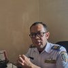 Libur Nataru, Dishub Tulungagung Waspadai Perlintasan KA Tanpa Palang Pintu