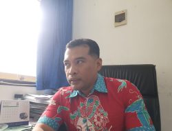 Meski Dana Desa 2026 Berkurang, Alokasi Dana Desa Tulungagung Naik ke Rp141 Miliar