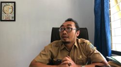 BUMDes Podorejo Fokus Budidaya Patin dan Ayam Petelur Saat Monev BUMDes Tulungagung