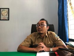 BUMDes Podorejo Fokus Budidaya Patin dan Ayam Petelur Saat Monev BUMDes Tulungagung