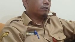 Tekan Penularan HIV / AIDS, Ibu Hamil Diminta Rutin Tes Kesehatan