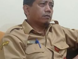 Tekan Penularan HIV / AIDS, Ibu Hamil Diminta Rutin Tes Kesehatan