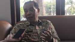 Target Februari 2026, 57 Desa dan Kelurahan di Tulungagung Dirikan Gerai Koperasi Merah Putih