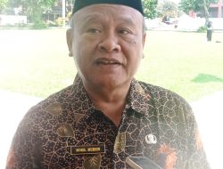 Disdik Kediri Imbau Pelajar Manfaatkan Libur Panjang dengan Kegiatan Positif