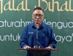 Disebut Bekerja Sama dengan Aliansi Jurnalis Kediri Soal Samsat, Ketua PWI Beri Klarifikasi