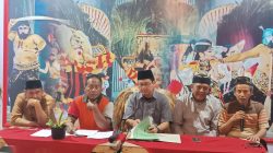 Somasi Dilayangkan ke Gubernur Jatim, LKBH PGRI Ponorogo Masih Menunggu Respons Khofifah