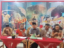 Somasi Dilayangkan ke Gubernur Jatim, LKBH PGRI Ponorogo Masih Menunggu Respons Khofifah