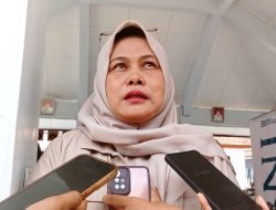 Terima Ganti Rugi Rp7,5 Miliar, Warga Desa Tiron Bersyukur Tanahnya Dibeli Negara