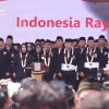 BRB 2025 di Ponorogo Raih Pujian Wakil Gubernur Jatim dan Penasihat Presiden