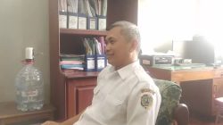 Perbaikan Jalan Desa Gamping Tulungagung Masih Sementara, Menanti Program Pemerintah Pusat