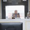 Jelang Operasi Lilin Semeru 2025, Tiga Polres Malang Raya Gelar Rakor Lintas Sektoral